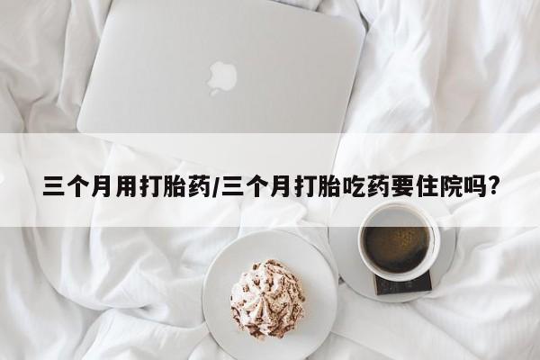 admin 第236页