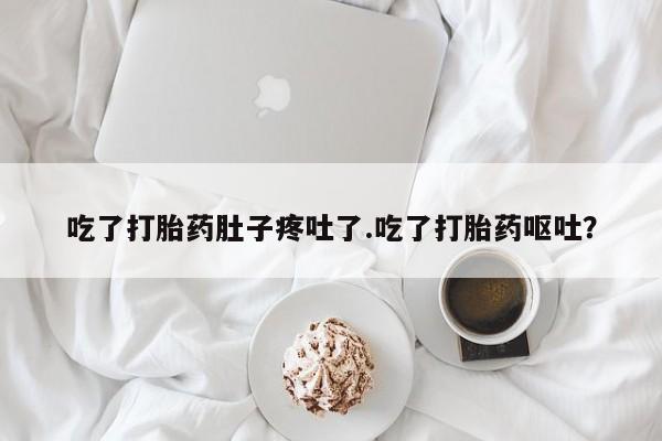 admin 第76页