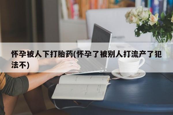 admin 第68页