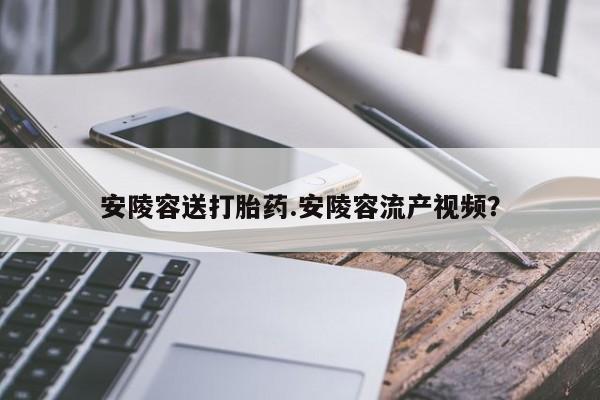 米非司酮在线下单安陵容送打胎药.安陵容流产视频？