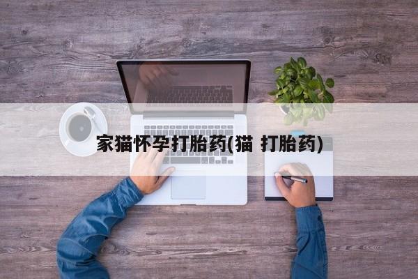 米非司酮在线下单家猫怀孕打胎药(猫 打胎药)